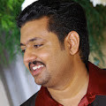 Dr.Aneez Arakkal
