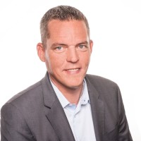 Olaf Krause