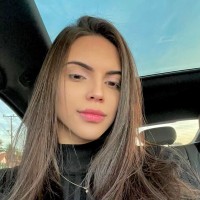 Dayane Mezomo