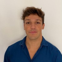 Pablo Álvarez-Nóvoa