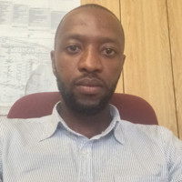 Samkelo Khumalo