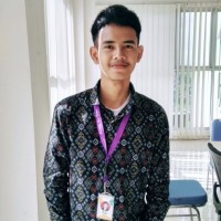 Muhamad Rizaldy