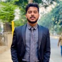 Deepan Mohan