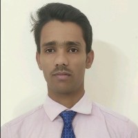 Priyanshu Kumar