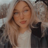 Mikayla Gabbert