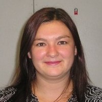 Heather Scholtz