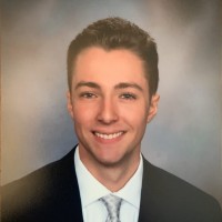 Ethan J. Greenfield