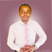 Muhammed Adisa
