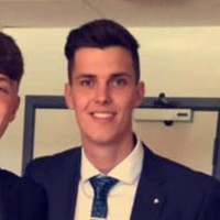 Jack Deery