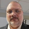 Michael Hicks
