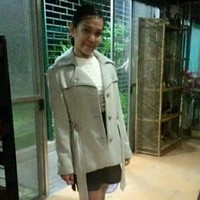 Kimbherlyn Pineda