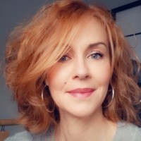 Laura Courtois