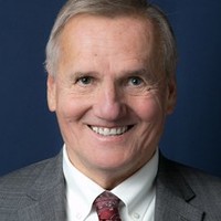 Bob Ament