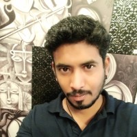 Bala J.