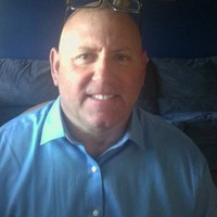 Bob Archambault