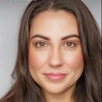 Cristina Scheusan