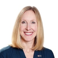 Elizabeth (Beth) Kessler