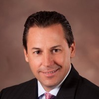 Rob Foote Cpcu, Arm, Aim, Cris, Afsb