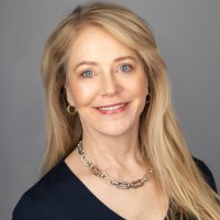Elizabeth Yntema