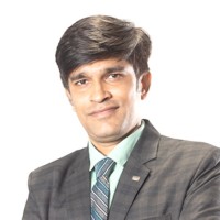 Dharmesh Shah