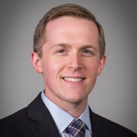 Jay Schaefer, Jr., Pe