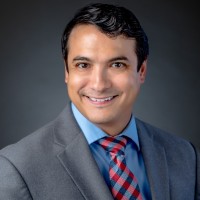Arthur Lopez
