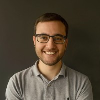 João Miguel Brandão