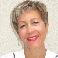 Sandrine Chartier
