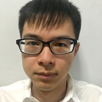 Lim Jing Kai Antione