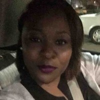 Kadijah Denise Lowry