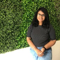 Dr. Karen Christina Stellus