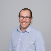 Mikko Raatikainen