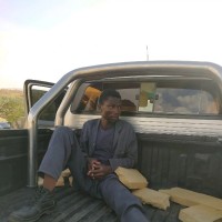 Joel Johannes