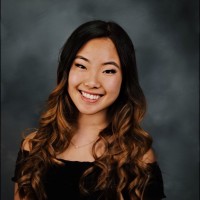 Kristen Chang