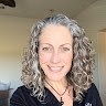 Teri McIver-Hall