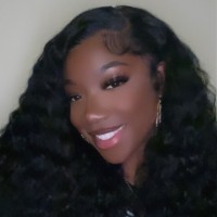 Nyema Roundtree
