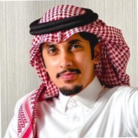 Mohammed ALMohammadi, (PMP®), (AVS)