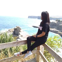 Fian Nur