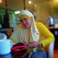 dian luckyta