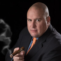 Nathan Genovese
