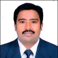 RAVI KUMAR