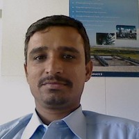 Narasimhan K