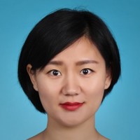 Jane Chen