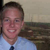 Nicholas Weis