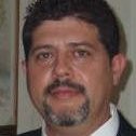 José Gómez Torres