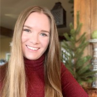 Jenna Prang