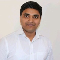 Manish Mandal