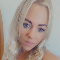 Louise Davison