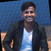 Rajesh Lad