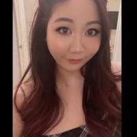 Sophia Hoang